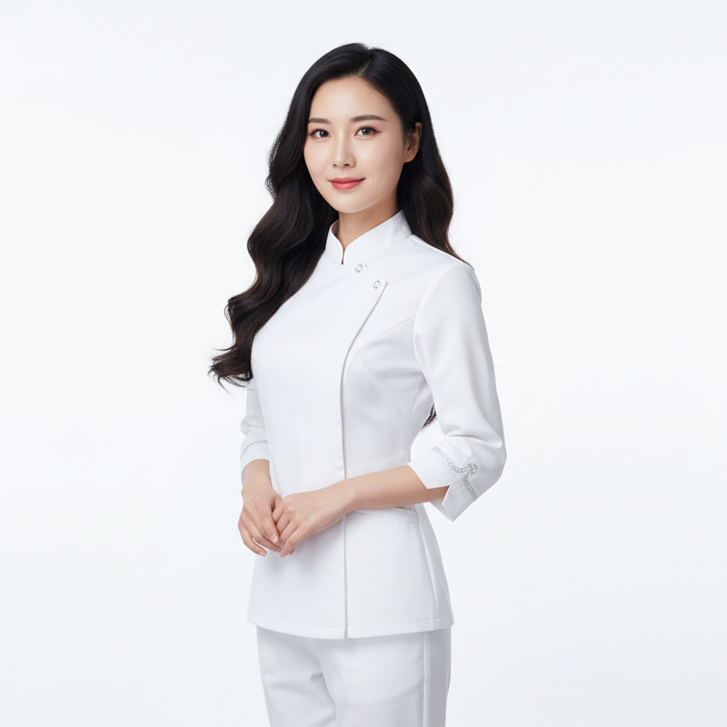 北京通州区丝足上门按摩服务