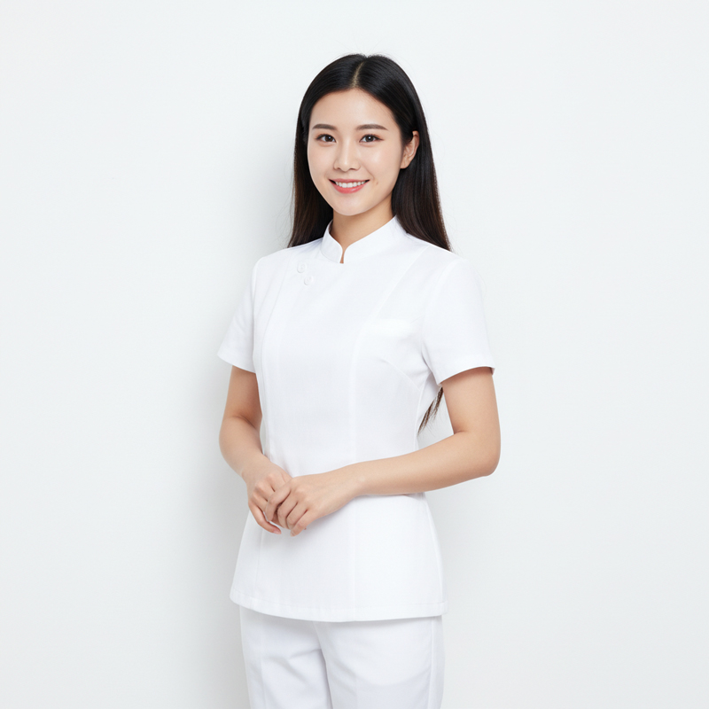 北京西城区丝足上门按摩服务