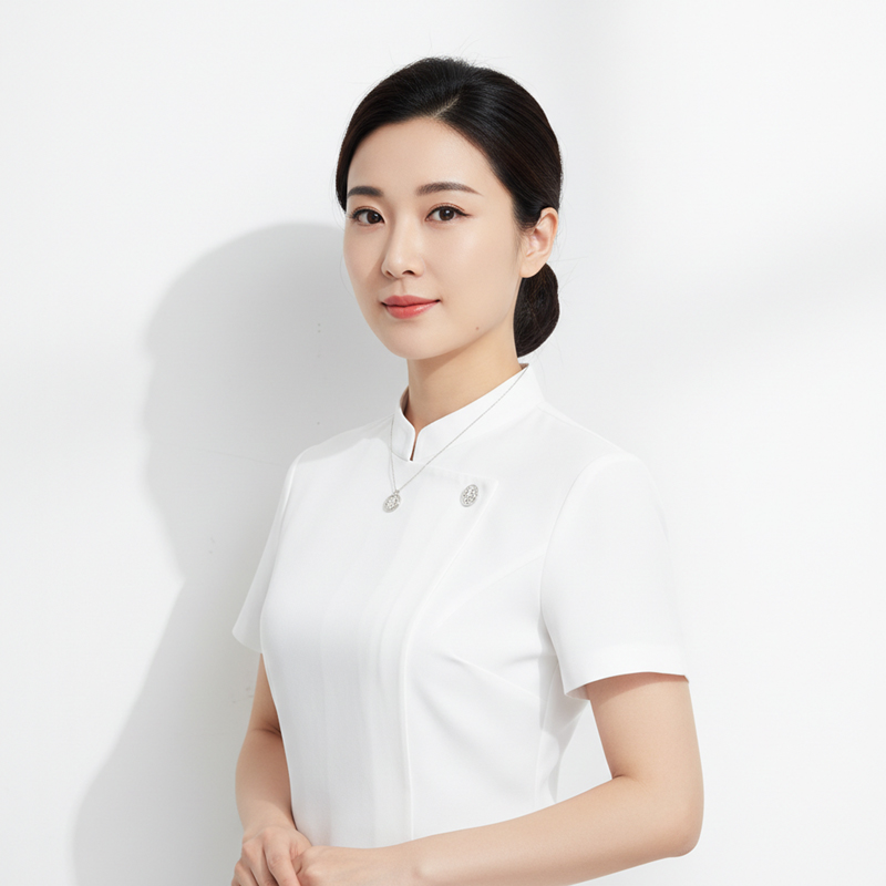 北京房山区丝足上门按摩服务