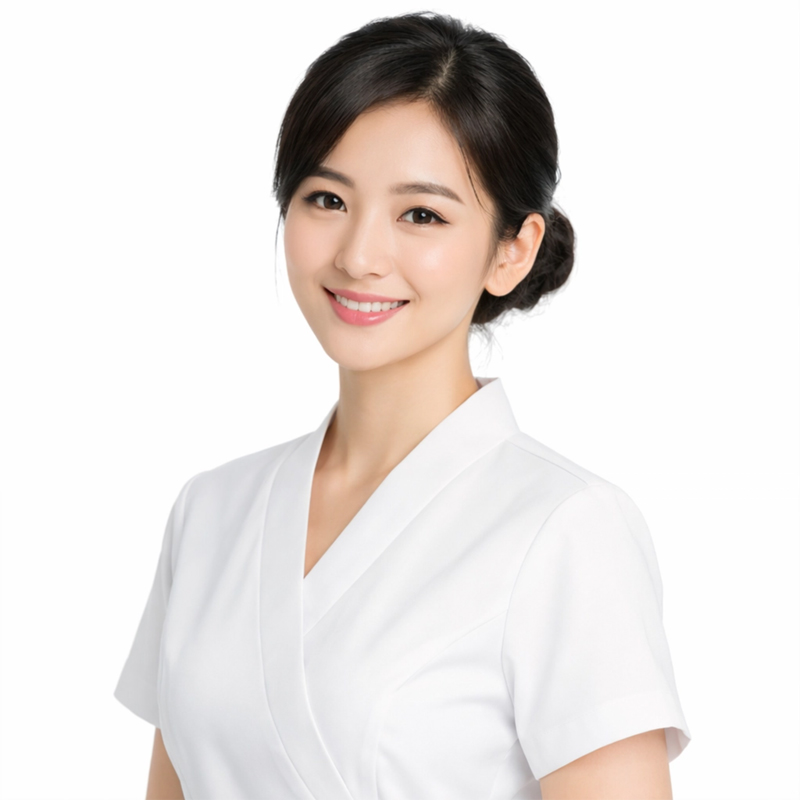 北京东城区丝足上门按摩服务