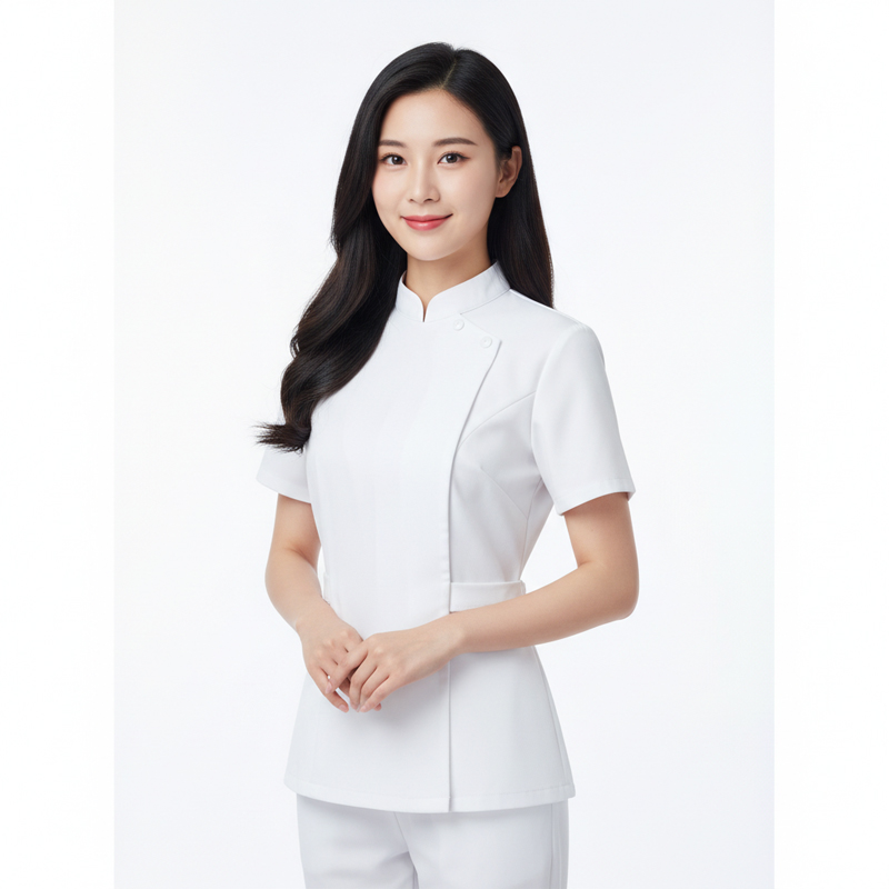 北京丰台区丝足上门按摩服务