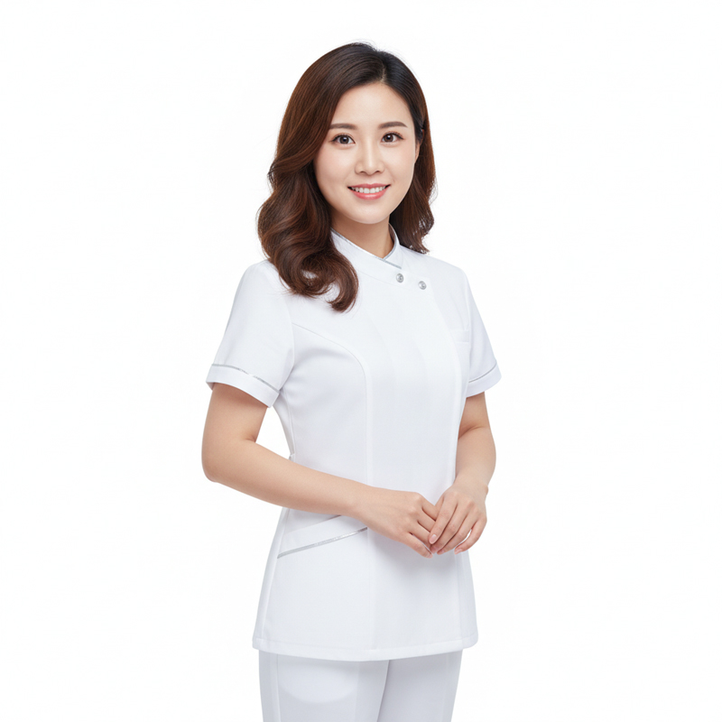 北京顺义区丝足上门按摩服务