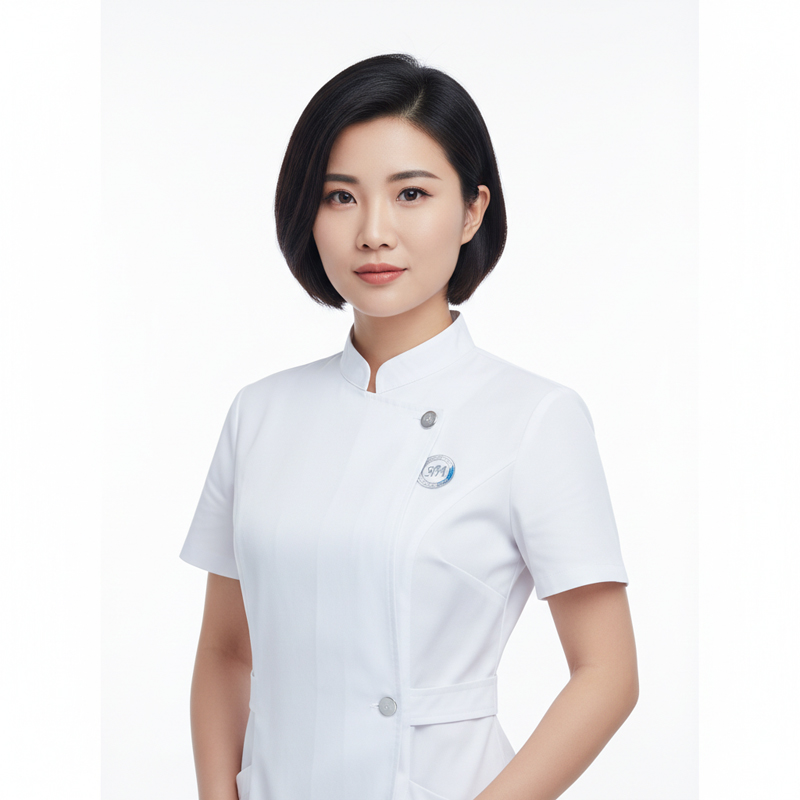 北京门头沟区丝足上门按摩服务