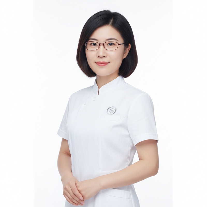 北京海淀区丝足上门按摩服务