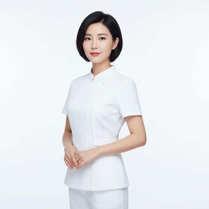 北京大兴区丝足上门按摩服务