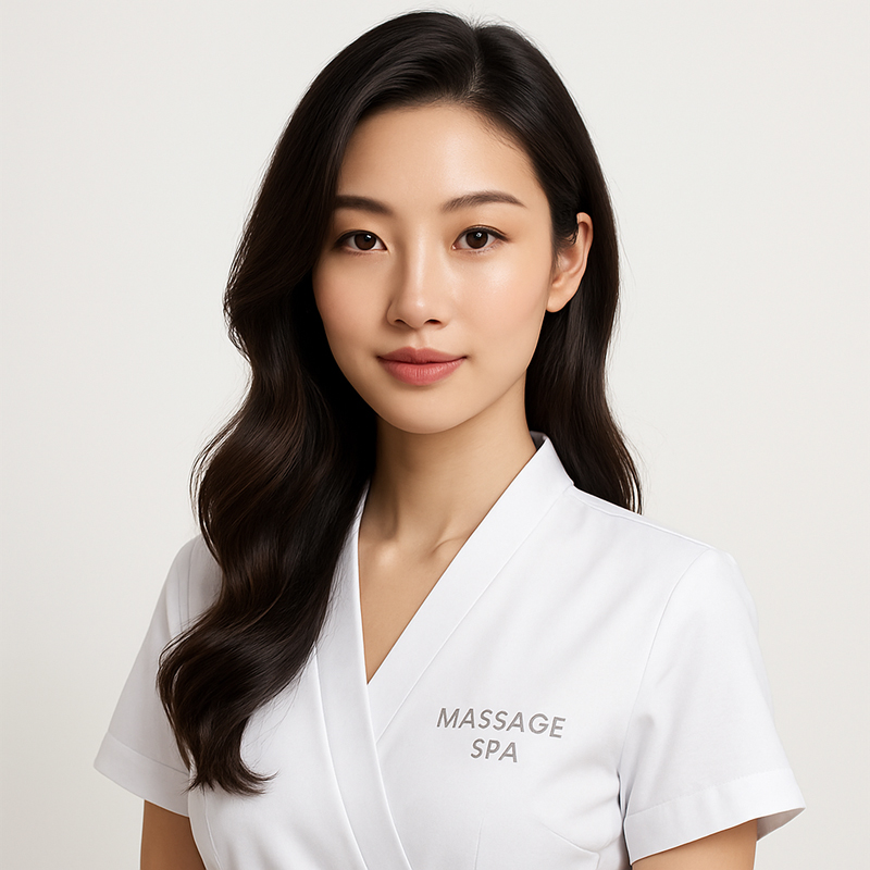 北京平谷区丝足上门按摩服务