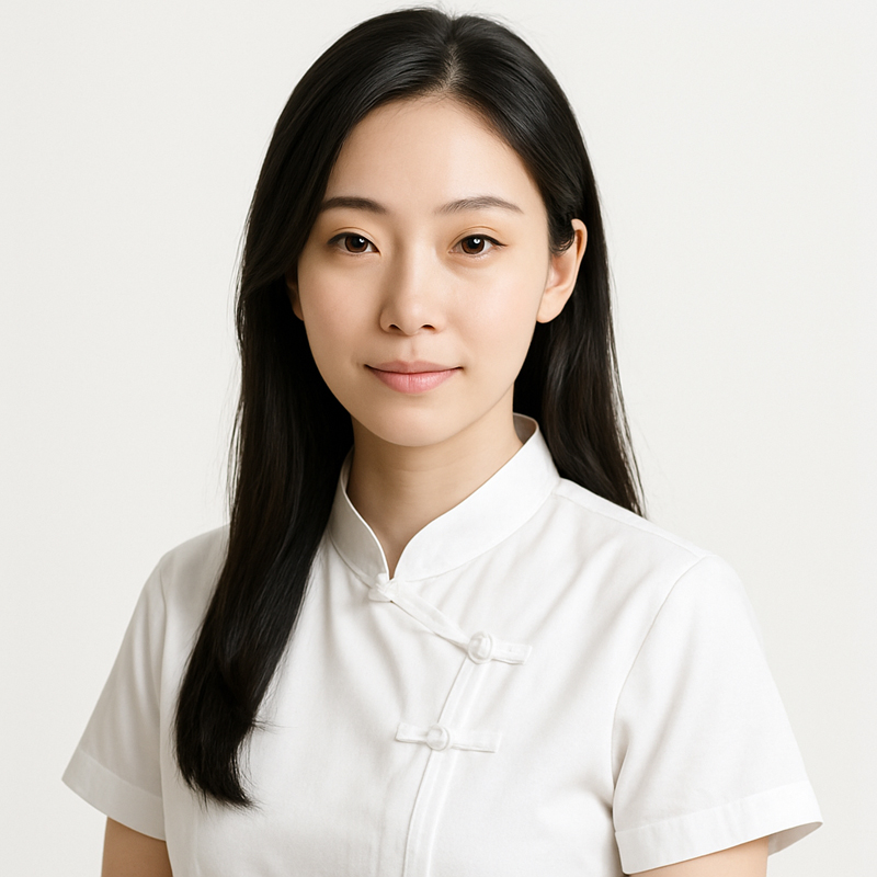 北京怀柔区丝足上门按摩服务