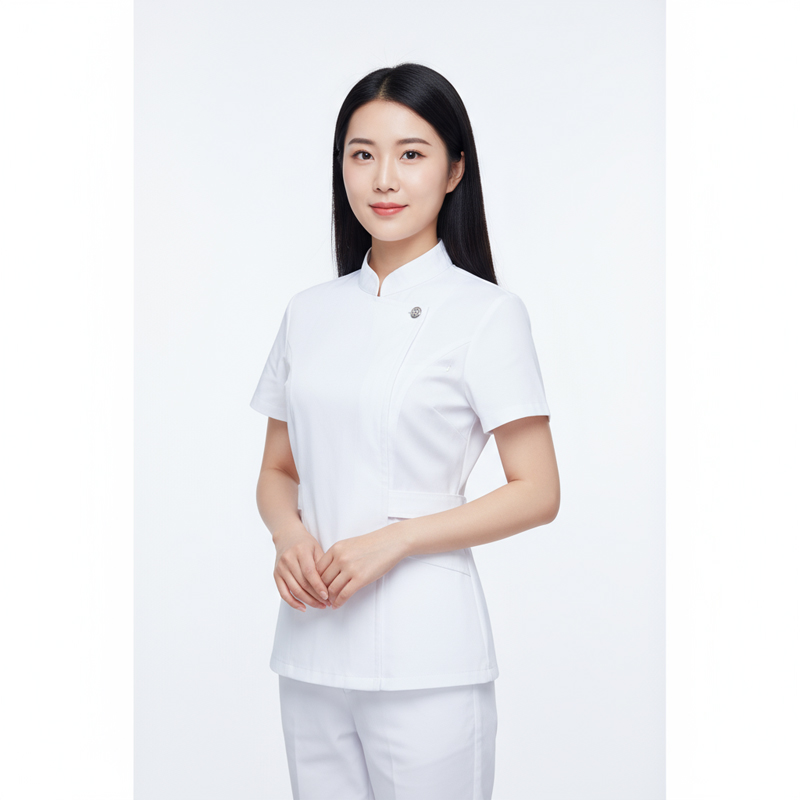 北京延庆县丝足上门按摩服务