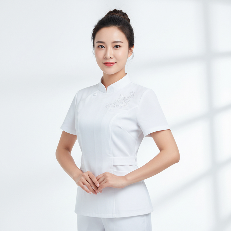 北京朝阳区丝足上门按摩服务