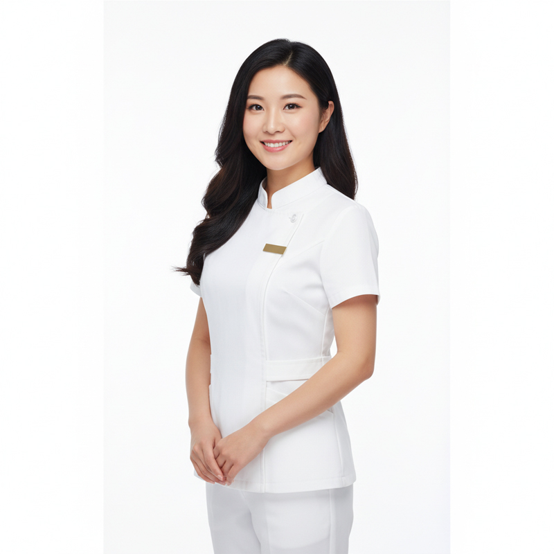 北京昌平区丝足上门按摩服务