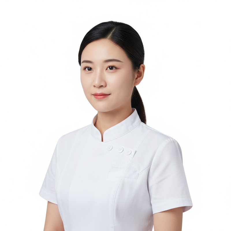 北京密云县丝足上门按摩服务